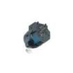 NCJ5FI-V  Connectors