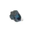 NCJ5FI-V XLR Connectors