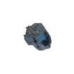 NCJ5FI-V-0 XLR Connectors