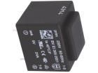 BV EI 305 2051 Current Transformers