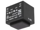 BV EI 305 2052  Power
