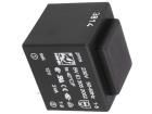 BV EI 305 2052 Current Transformers