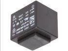 BV EI 305 2057  Power
