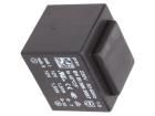 BV EI 305 2057 Current Transformers