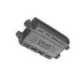 5552705-1  Connectors