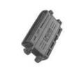 5552705-1 Headers & Wire Housings