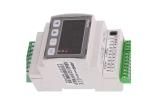 AR663/S2/P/P/WA/P Temperature Sensor Modules