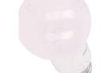 8718696577554 LED Backlighting