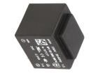 BV EI 305 2874 Current Transformers
