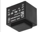 BV EI 305 8019  Power