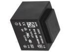 BV EI 305 8019 Current Transformers - Industrial