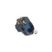 NCJ9FI-S XLR Connectors