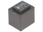 BV EI 306 2079 electronic component of Hahn