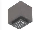 BV EI 306 2079  Power