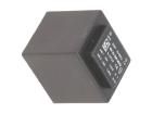 BV EI 306 2079 Current Transformers