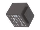 BV EI 306 3365 Current Transformers