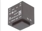 BV EI 306 3597  Power