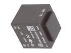 BV EI 306 3597 Current Transformers
