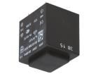 BV EI 306 7072  Power
