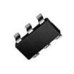 NCL30080BSNT1G  Semiconductors
