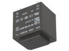 BV EI 306 8017  Power