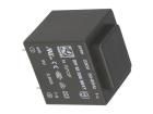 BV EI 306 8017 Current Transformers
