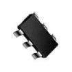 NCL30081BSNT1G LED Lighting Drivers