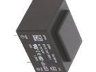 BV EI 307 8001 Current Transformers