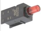 1844.6234  Electromechanical