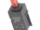 1844.6234 Pushbutton Switches