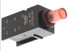 1844.6235  Electromechanical