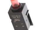 1844.6235 Pushbutton Switches