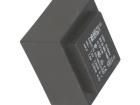 BV EI 382 1188 Current Transformers
