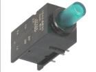 1844.6835  Electromechanical