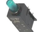 1844.6835 Pushbutton Switches