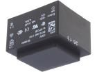 BV EI 382 1191  Power