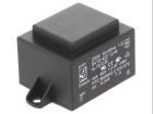 BV EI 422 1218 electronic component of Hahn