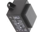 BV EI 422 1218 Current Transformers