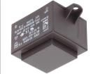 BV EI 422 1226  Power