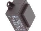 BV EI 422 1226 Current Transformers
