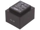BV EI 422 1281 electronic component of Hahn