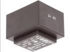 BV EI 422 1285  Power