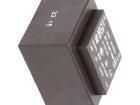BV EI 422 1285 Current Transformers