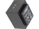BV EI 422 1289 Current Transformers