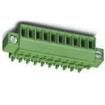 1845219  Connectors