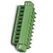 1845219 Pluggable Terminal Blocks
