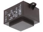 BV EI 481 1192  Power