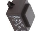 BV EI 481 1192 Current Transformers