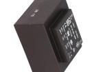 BV EI 481 1327 Current Transformers