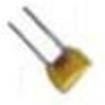 NCM50Z5U225M100F  Passive Components